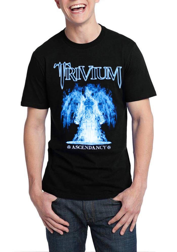 Trivium T-Shirt