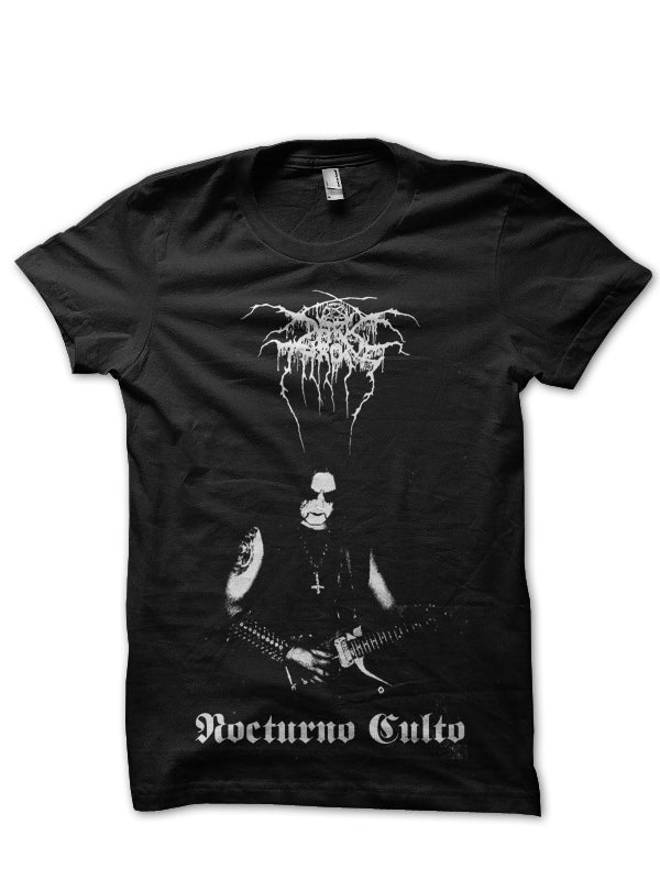 Darkthrone T-Shirt