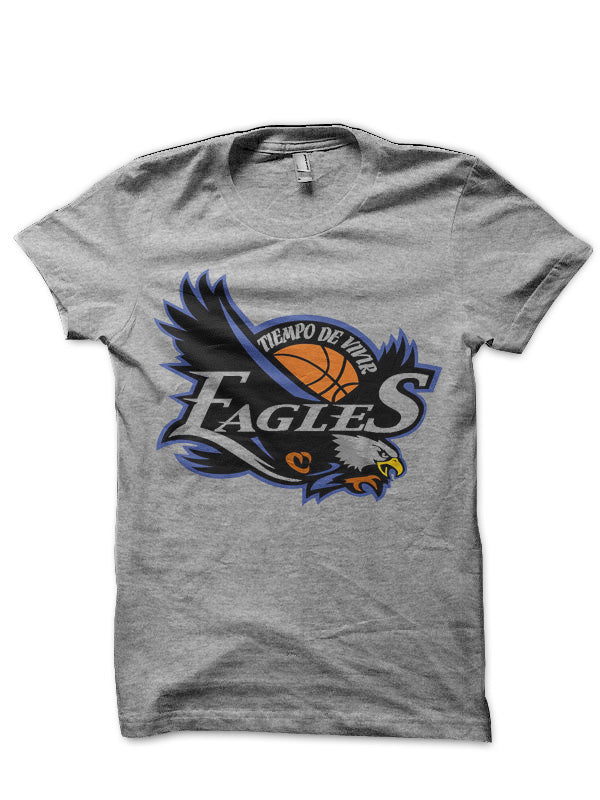Eagles T-Shirt