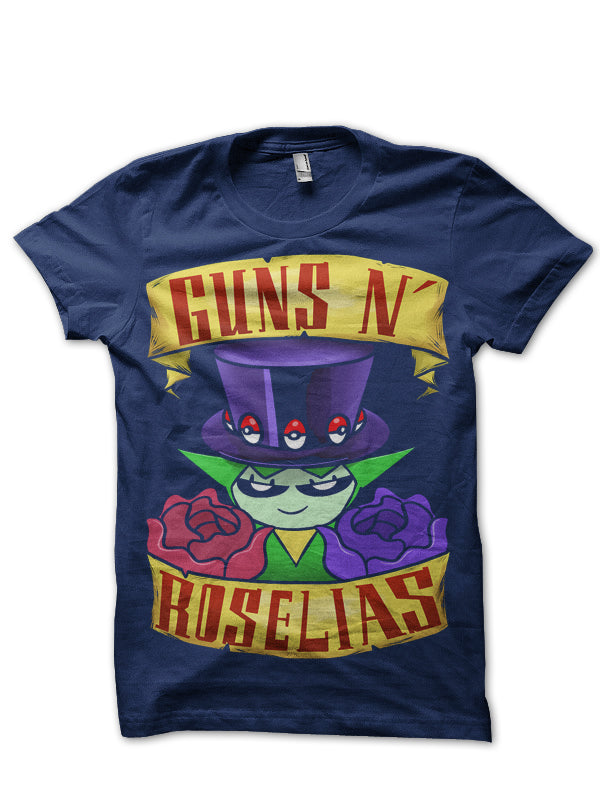 Guns N' Roses T-Shirt