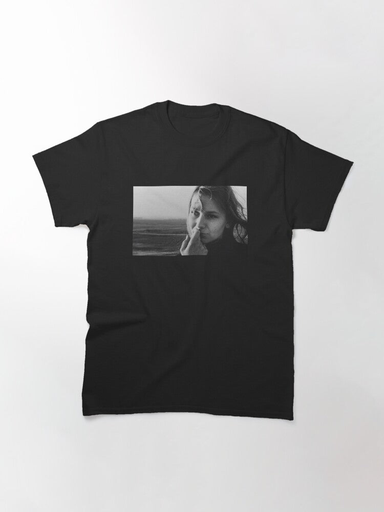 la jetee Classic T-Shirt