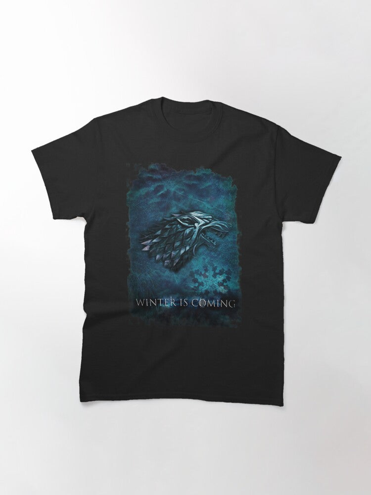 Got I Classic T-Shirt