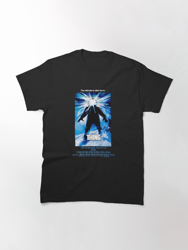 The Thingg Classic T-Shirt