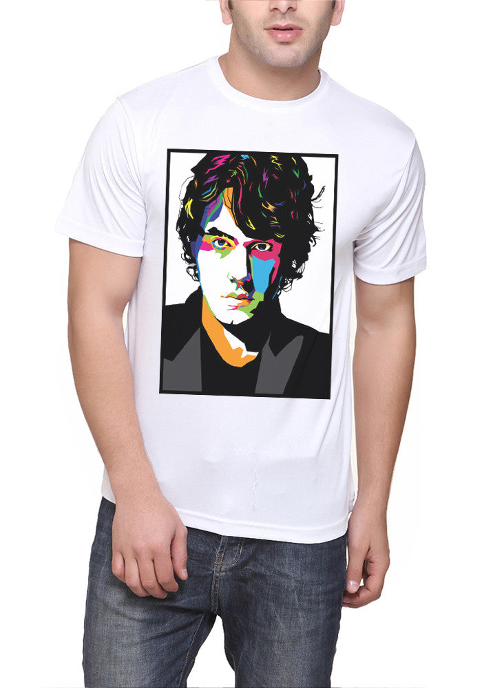 John Mayer T-Shirt