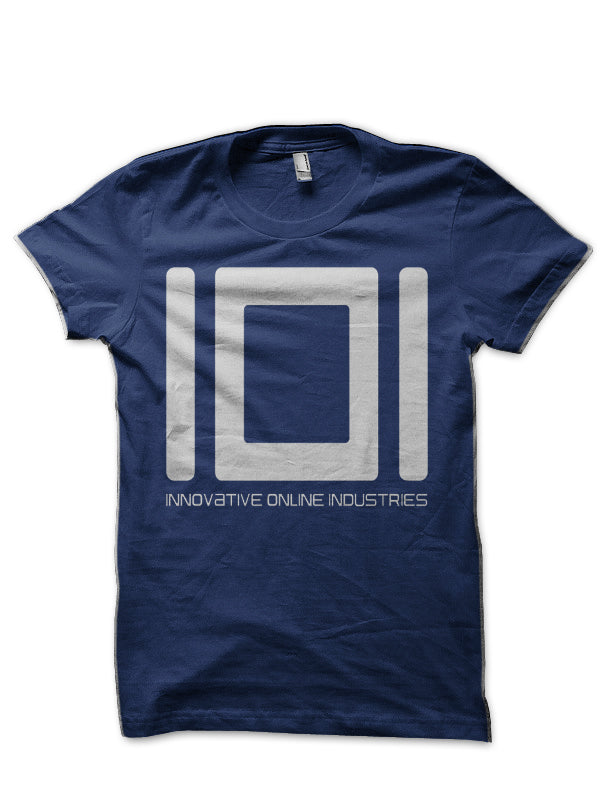Ready Player One T-Shirt