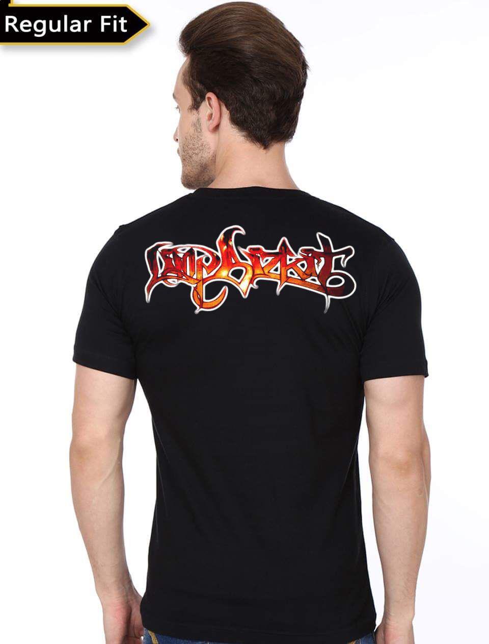 Limp Bizkit T-Shirt
