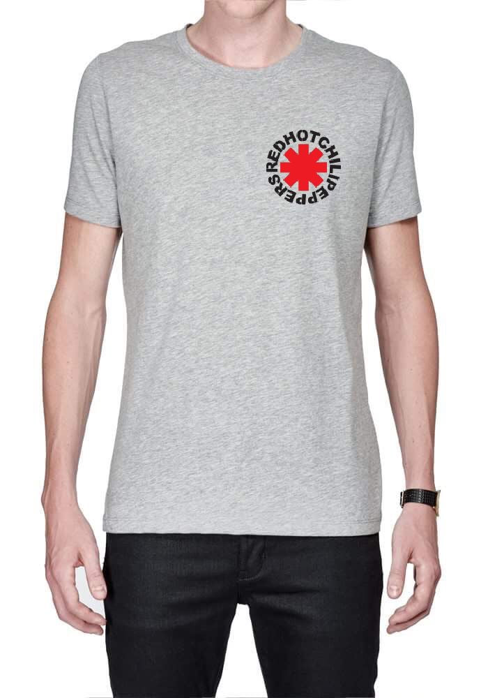 RHCP T-Shirt
