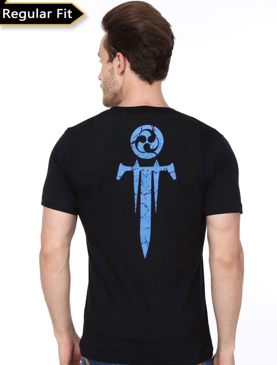 Trivium T-Shirt