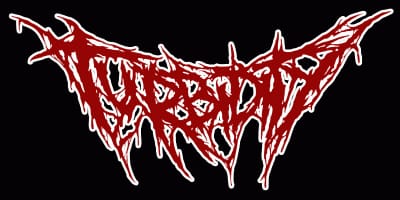 Turbidity Band T-Shirt