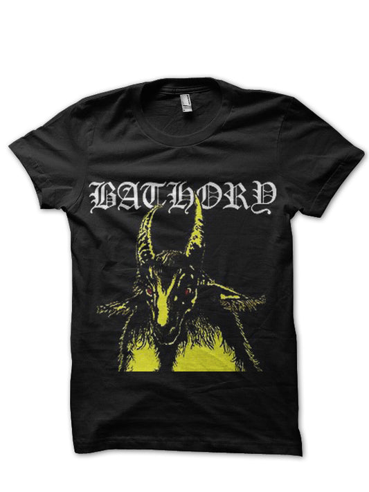 Bathory T-Shirt