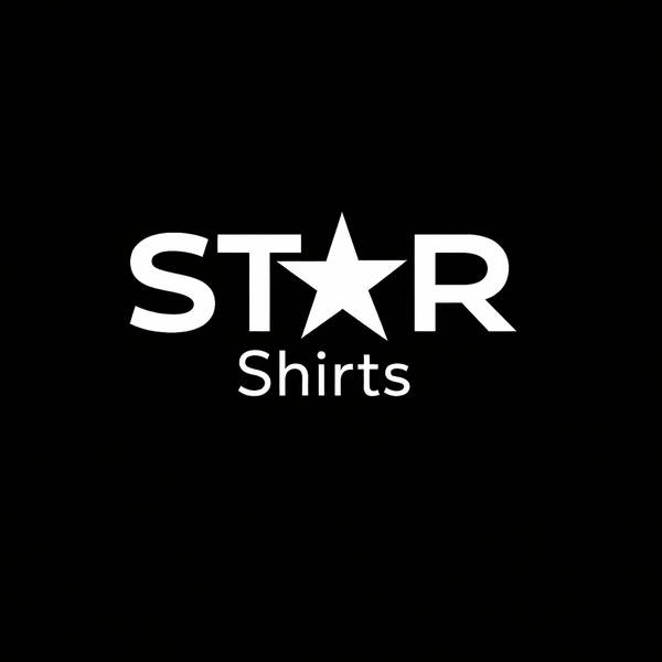 Star Shirts