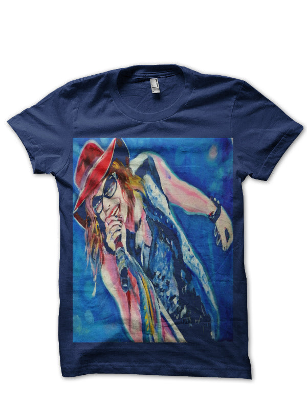 Aerosmith T-Shirt