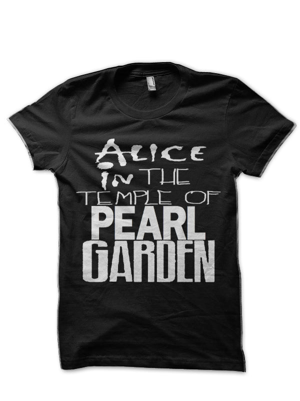 Alice In chains T-Shirt