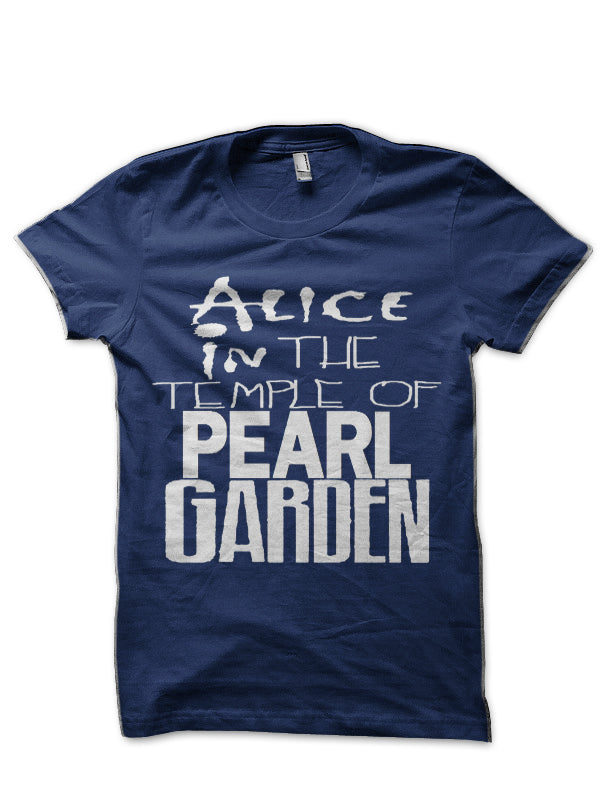 Alice In chains T-Shirt