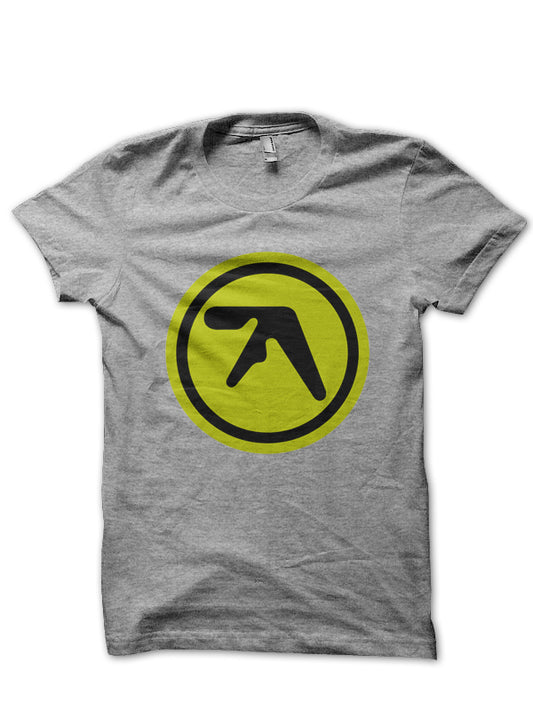 Aphex Twin T-Shirt