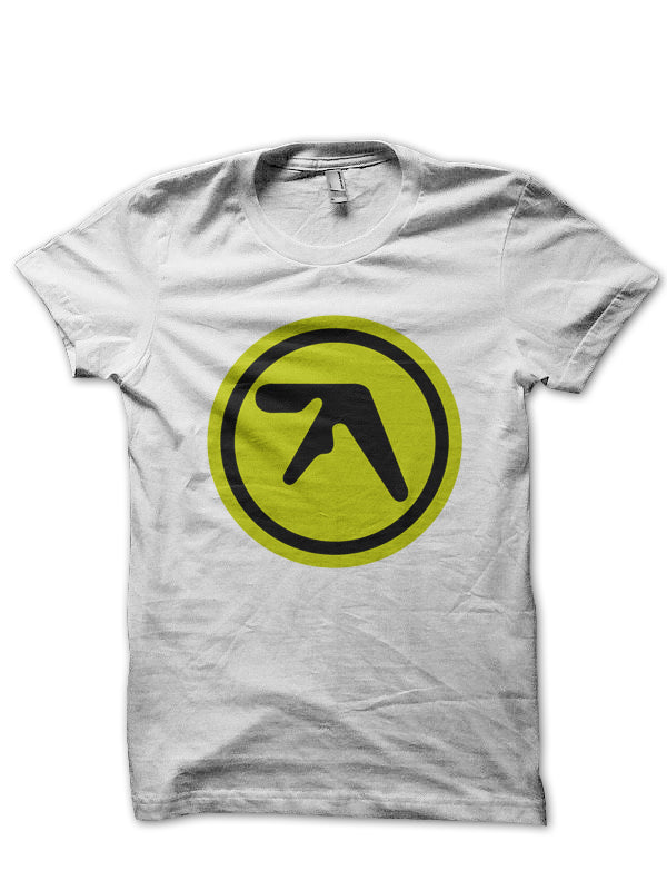 Aphex Twin T-Shirt