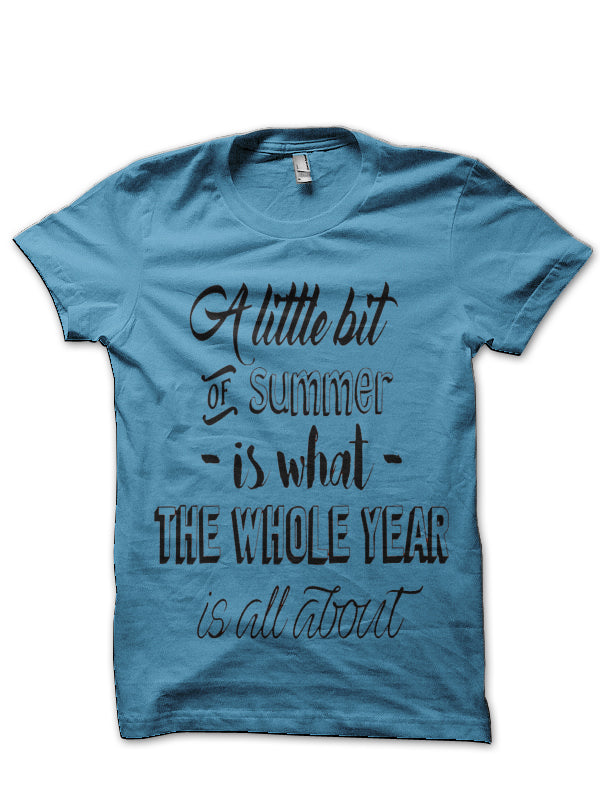 Mayer T-Shirt