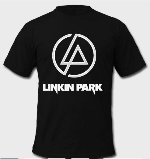 Linkin Park T-Shirt