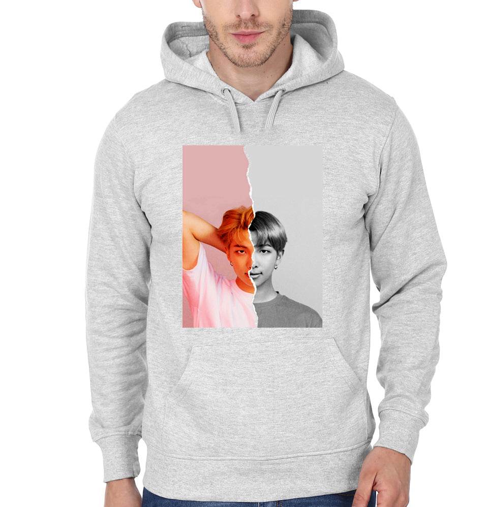 Bts RM, RM Bts Dynamite Hoodie
