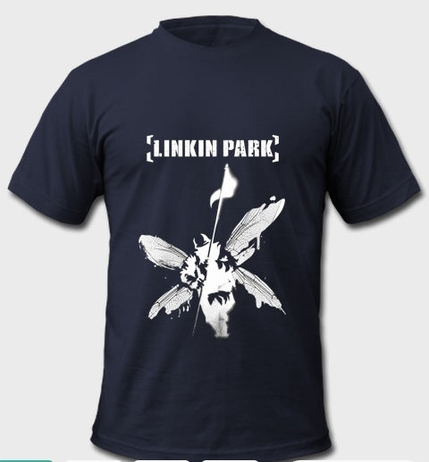 Linkin Park T-Shirt