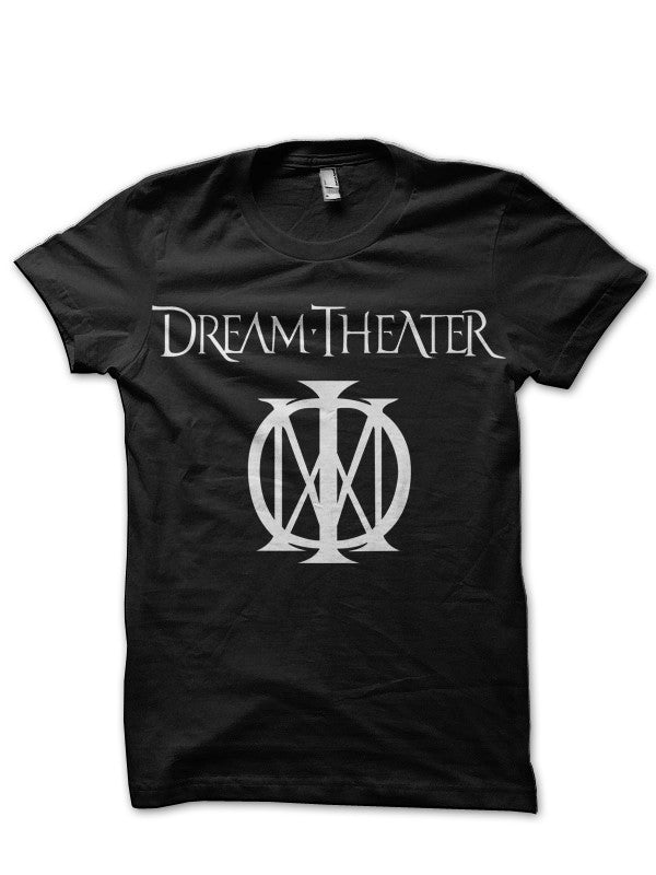 Dream Theater T-Shirt