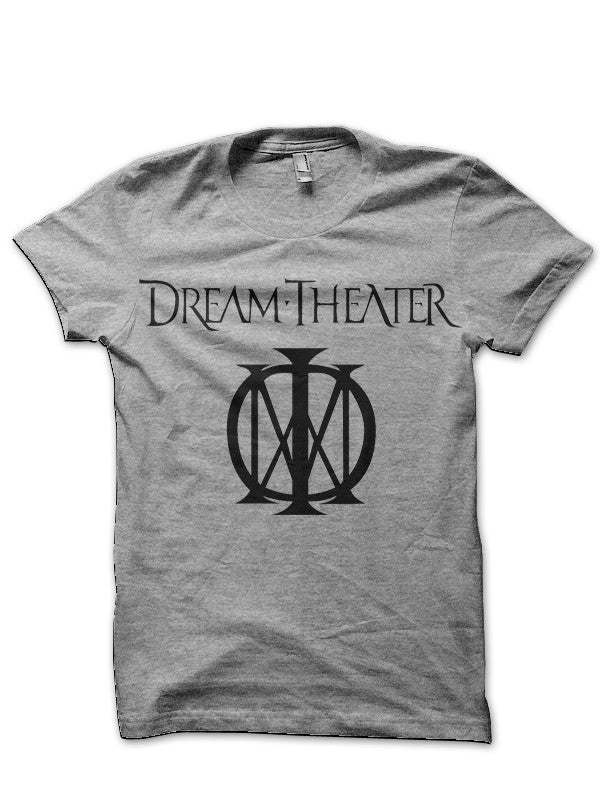 Dream Theater T-Shirt