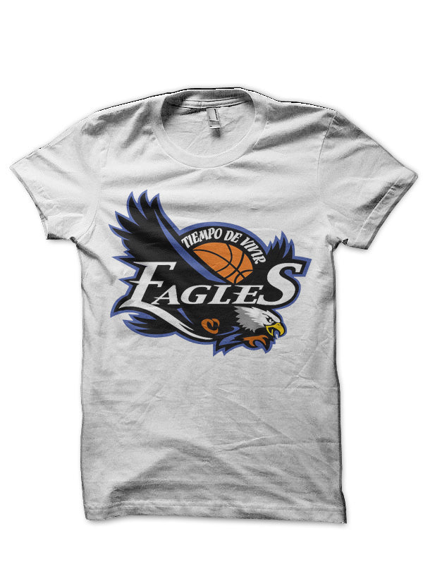 Eagles T-Shirt