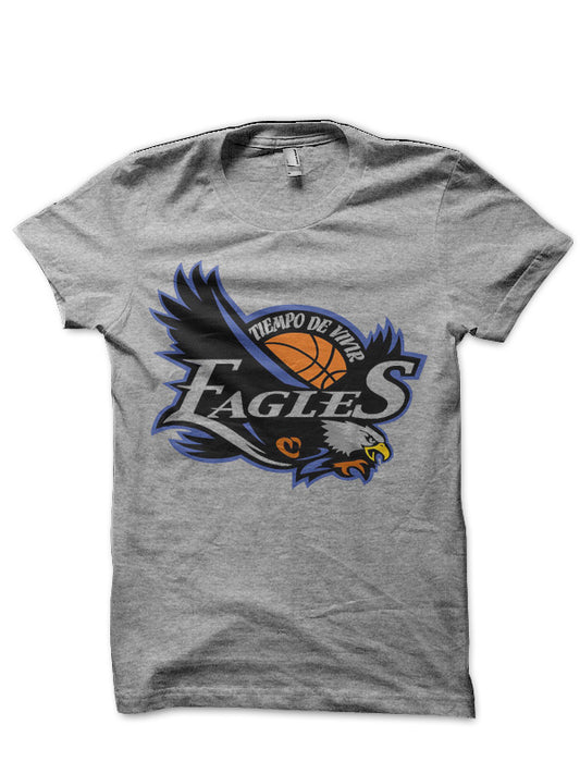 Eagles T-Shirt