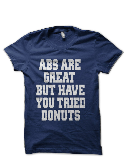 Fall Out Boys T-Shirt