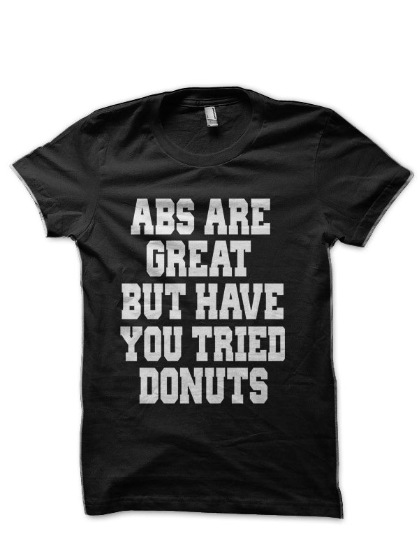 Fall Out Boys T-Shirt