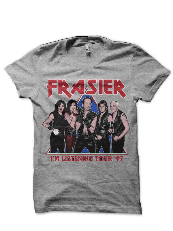 Frasier T-Shirt