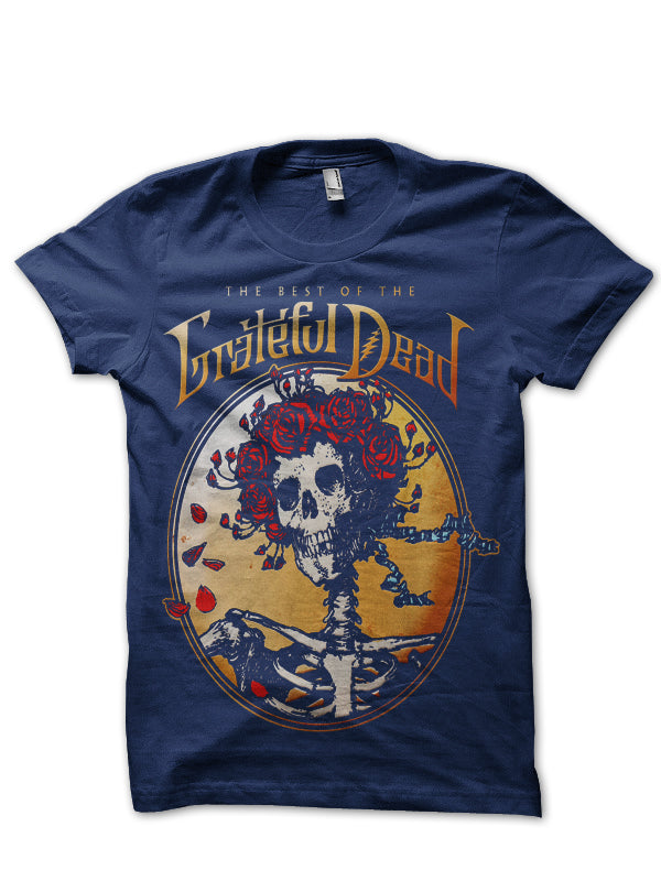 Grateful Dead T-Shirt
