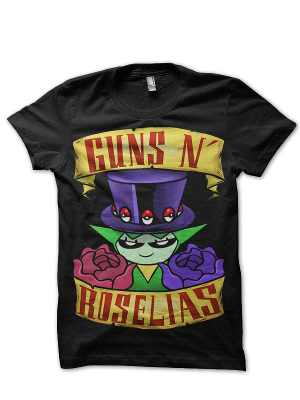 Guns N' Roses T-Shirt