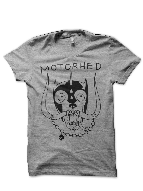Motorhead T-Shirt