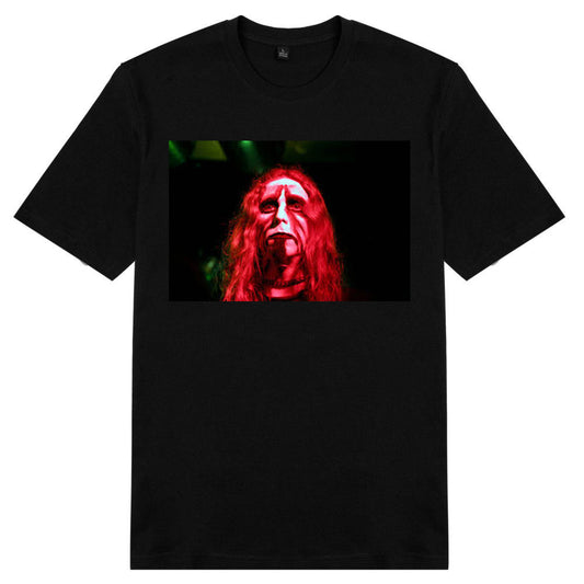 Hellaw T-Shirt