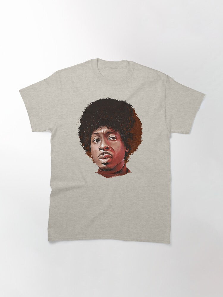 Rory Breaker Classic T-Shirt