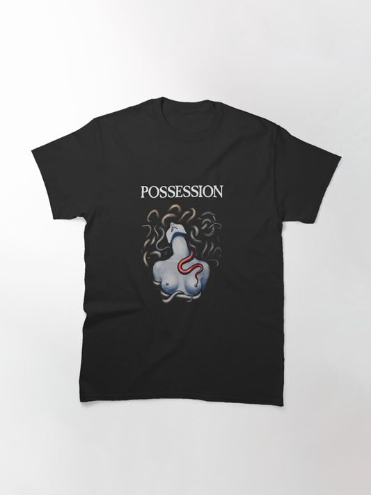 ownership Classic T-Shirt