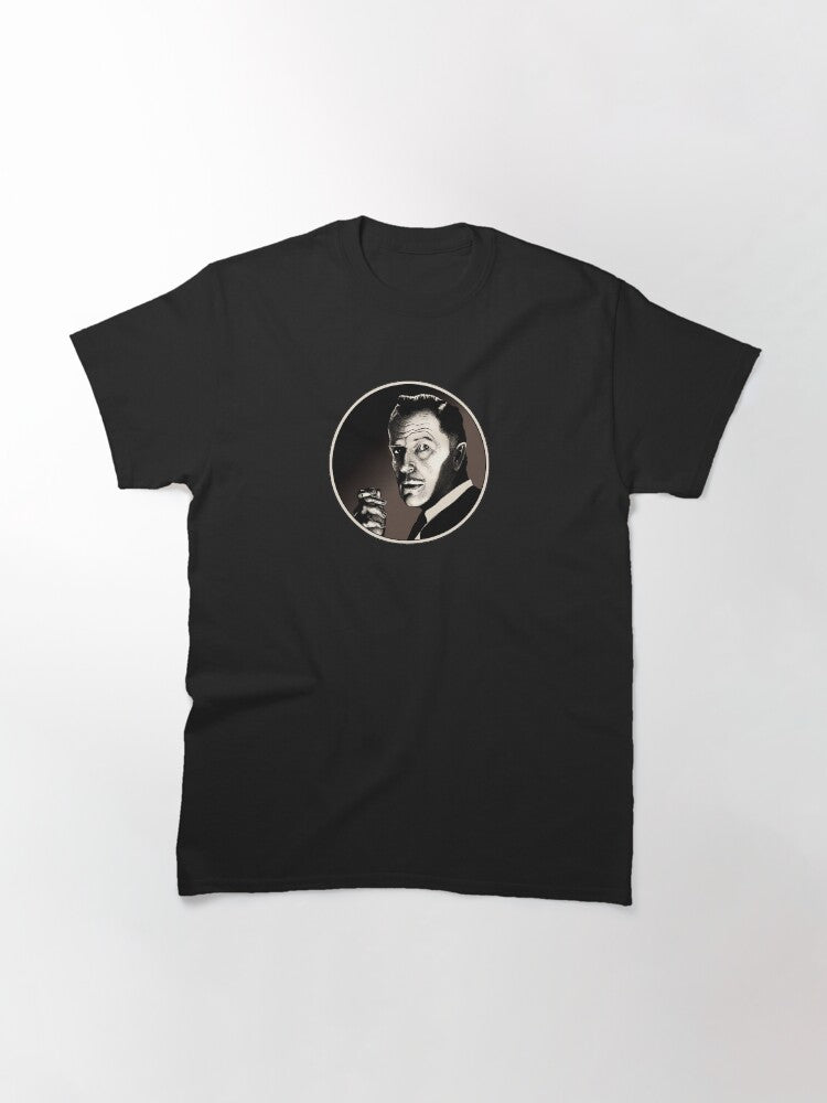 Vincent Price Classic T-Shirt