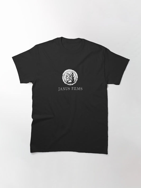 Janus FIilms Classic T-Shirt