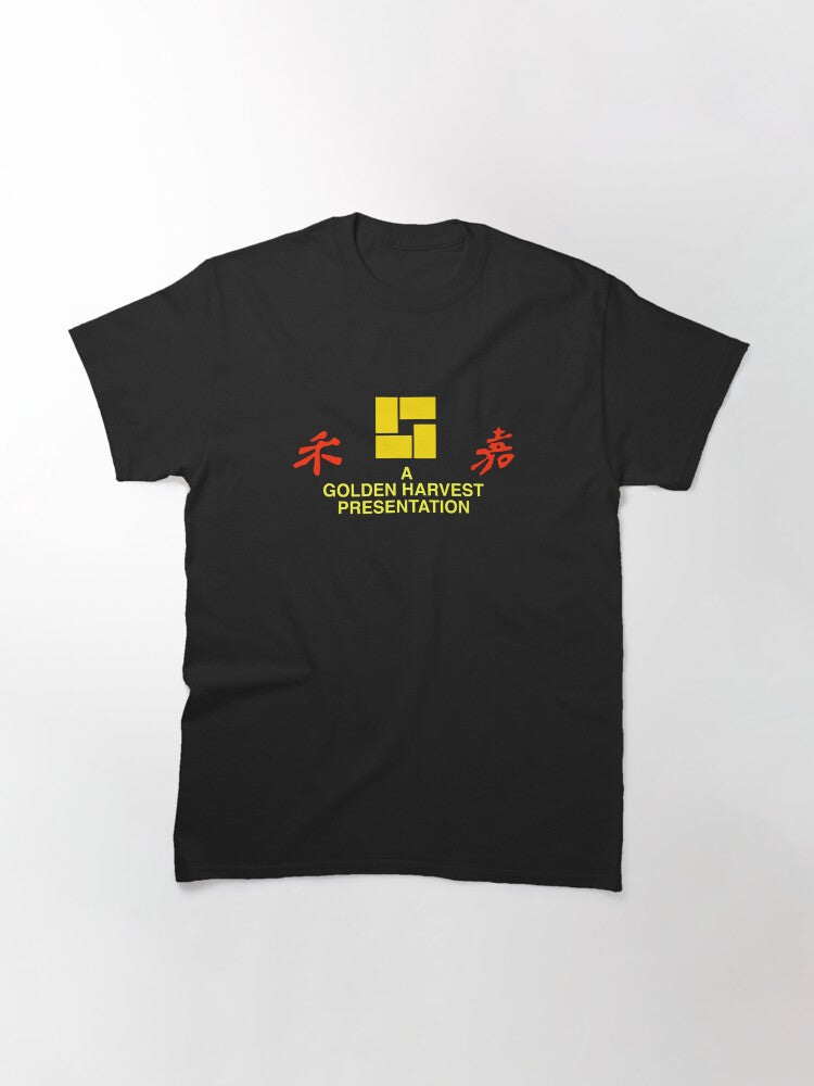 golden harvest Classic T-Shirt