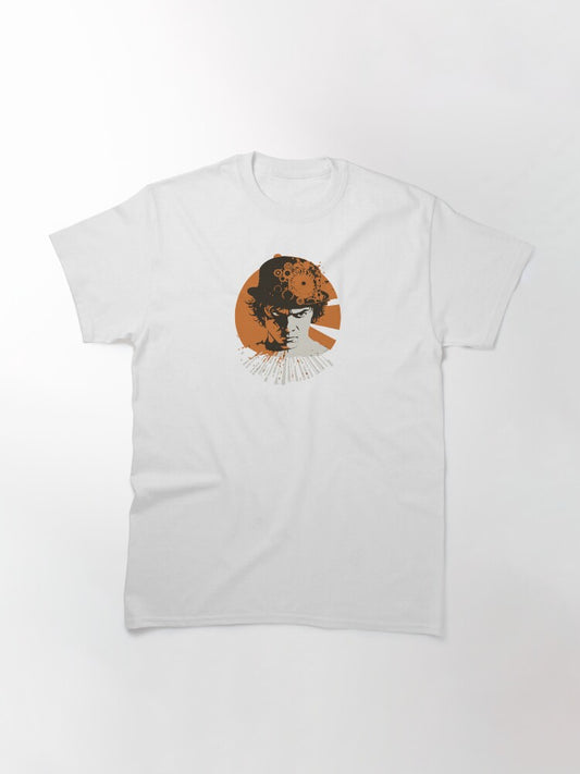 My best droog Classic T-Shirt