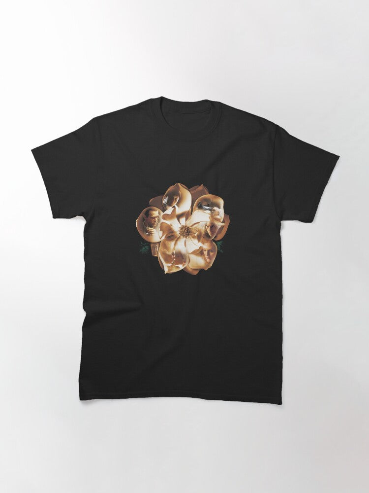 Magnolia 1999 Classic T-Shirt