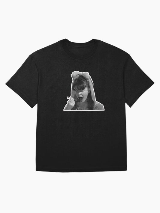 Spider Baby 1967 Oversized T-Shirt