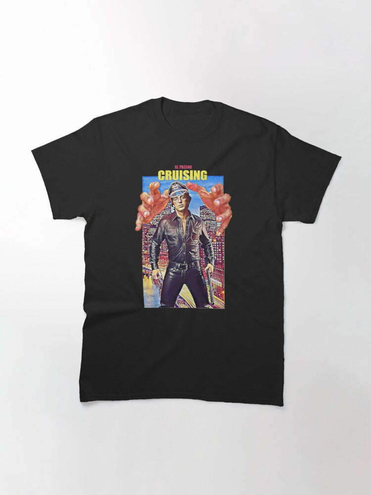 Cruising Classic T-Shirt