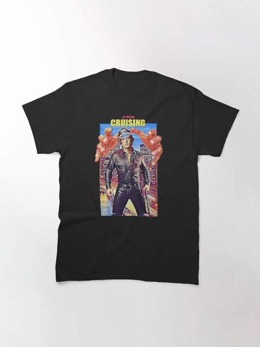 Cruising Classic T-Shirt