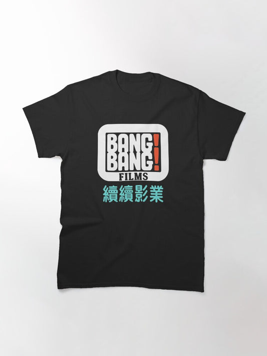 Bang Bang Classic T-Shirt