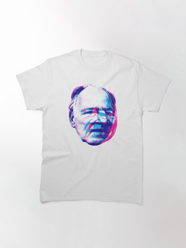 herzog Classic T-Shirt