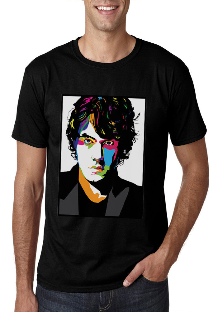 John Mayer T-Shirt