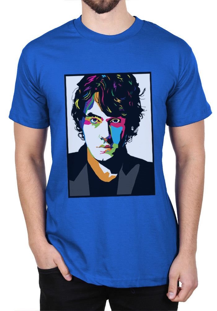John Mayer T-Shirt