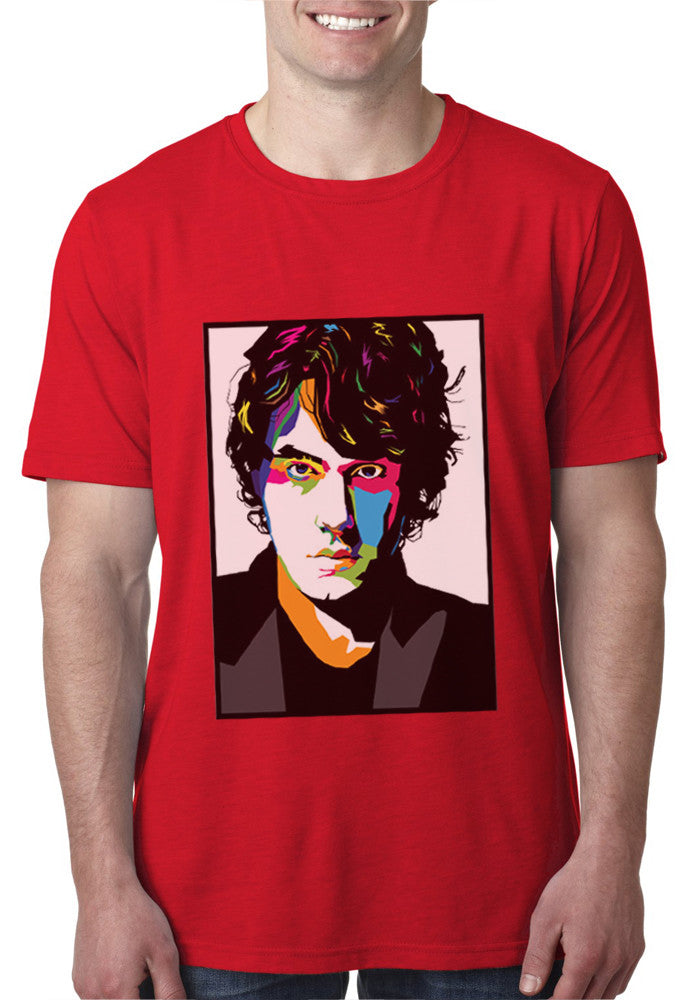 John Mayer T-Shirt